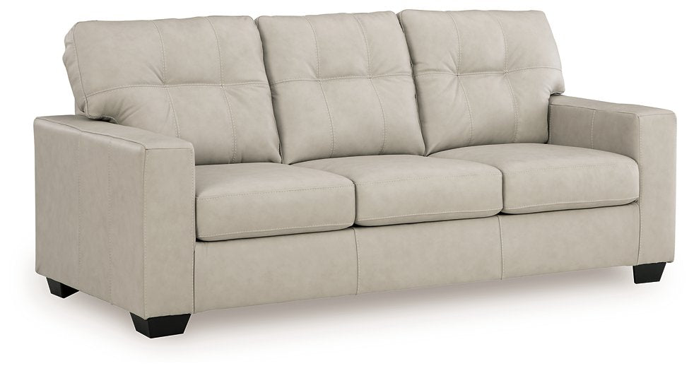Santorine Sofa Sleeper - US Furniture & Mattress (Waterbury,CT)*