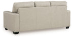 Santorine Sofa Sleeper - US Furniture & Mattress (Waterbury,CT)*