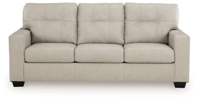Santorine Sofa - US Furniture & Mattress (Waterbury,CT)*