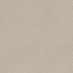 Santorine Loveseat - US Furniture & Mattress (Waterbury,CT)*