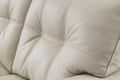 Santorine Sofa - US Furniture & Mattress (Waterbury,CT)*