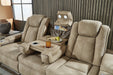 Next-Gen DuraPella Living Room Set - US Furniture & Mattress (Waterbury,CT)*