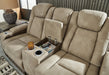 Next-Gen DuraPella Living Room Set - US Furniture & Mattress (Waterbury,CT)*