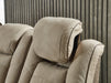 Next-Gen DuraPella Living Room Set - US Furniture & Mattress (Waterbury,CT)*