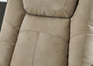 Next-Gen DuraPella Living Room Set - US Furniture & Mattress (Waterbury,CT)*