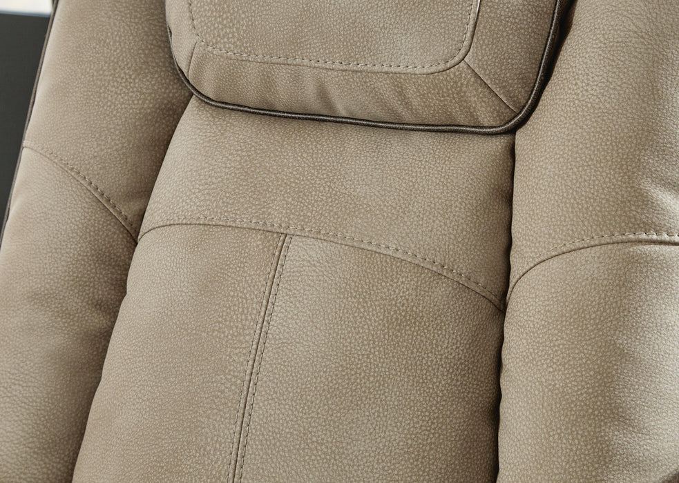 Next-Gen DuraPella Living Room Set - US Furniture & Mattress (Waterbury,CT)*