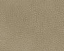 Next-Gen DuraPella Living Room Set - US Furniture & Mattress (Waterbury,CT)*