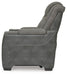 Next-Gen DuraPella Power Recliner - US Furniture & Mattress (Waterbury,CT)*