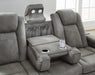 Next-Gen DuraPella Living Room Set - US Furniture & Mattress (Waterbury,CT)*