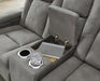 Next-Gen DuraPella Living Room Set - US Furniture & Mattress (Waterbury,CT)*