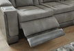Next-Gen DuraPella Living Room Set - US Furniture & Mattress (Waterbury,CT)*