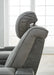 Next-Gen DuraPella Living Room Set - US Furniture & Mattress (Waterbury,CT)*