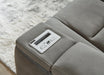Next-Gen DuraPella Living Room Set - US Furniture & Mattress (Waterbury,CT)*