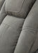 Next-Gen DuraPella Power Recliner - US Furniture & Mattress (Waterbury,CT)*