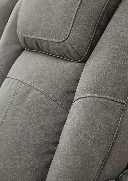 Next-Gen DuraPella Living Room Set - US Furniture & Mattress (Waterbury,CT)*