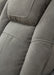 Next-Gen DuraPella Power Reclining Loveseat with Console - US Furniture & Mattress (Waterbury,CT)*