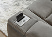 Next-Gen DuraPella Living Room Set - US Furniture & Mattress (Waterbury,CT)*