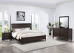 Emberlyn 4 Pc Bedroom Set - US Furniture & Mattress (Waterbury,CT)*