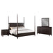 Emberlyn 4 Pc Bedroom Set - US Furniture & Mattress (Waterbury,CT)*