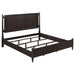 Emberlyn 4 Pc Bedroom Set - US Furniture & Mattress (Waterbury,CT)*