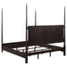 Emberlyn 4 Pc Bedroom Set - US Furniture & Mattress (Waterbury,CT)*