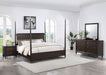 Emberlyn 4 Pc Bedroom Set - US Furniture & Mattress (Waterbury,CT)*
