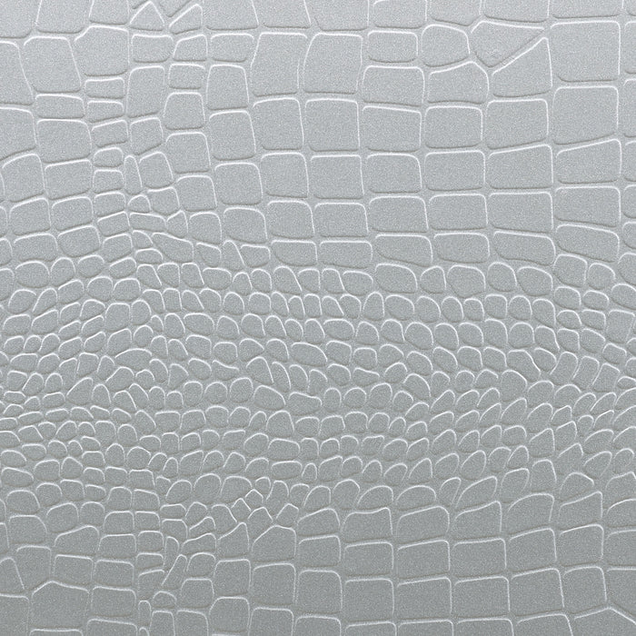 Gunnison Bedroom Sets