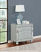 Gunnison Nightstand - US Furniture & Mattress (Waterbury,CT)*