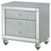 Gunnison Nightstand - US Furniture & Mattress (Waterbury,CT)*