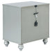 Gunnison Nightstand - US Furniture & Mattress (Waterbury,CT)*