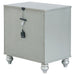 Gunnison Nightstand - US Furniture & Mattress (Waterbury,CT)*
