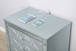 Gunnison Nightstand - US Furniture & Mattress (Waterbury,CT)*