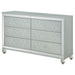 Gunnison Dresser - US Furniture & Mattress (Waterbury,CT)*