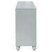 Gunnison Dresser - US Furniture & Mattress (Waterbury,CT)*