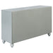 Gunnison Dresser - US Furniture & Mattress (Waterbury,CT)*