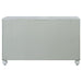 Gunnison Dresser - US Furniture & Mattress (Waterbury,CT)*