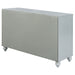 Gunnison Dresser - US Furniture & Mattress (Waterbury,CT)*