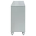 Gunnison Dresser - US Furniture & Mattress (Waterbury,CT)*