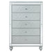 Gunnison Chest of Drawers - US Furniture & Mattress (Waterbury,CT)*