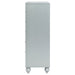 Gunnison Chest of Drawers - US Furniture & Mattress (Waterbury,CT)*