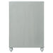 Gunnison Chest of Drawers - US Furniture & Mattress (Waterbury,CT)*
