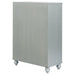 Gunnison Chest of Drawers - US Furniture & Mattress (Waterbury,CT)*