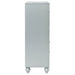 Gunnison Chest of Drawers - US Furniture & Mattress (Waterbury,CT)*