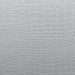 Gunnison Chest of Drawers - US Furniture & Mattress (Waterbury,CT)*