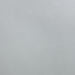 Gunnison Chest of Drawers - US Furniture & Mattress (Waterbury,CT)*