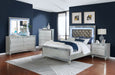 Gunnison Chest of Drawers - US Furniture & Mattress (Waterbury,CT)*