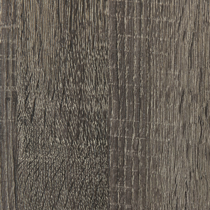 Wright 4 Pc Bedroom Set - US Furniture & Mattress (Waterbury,CT)*