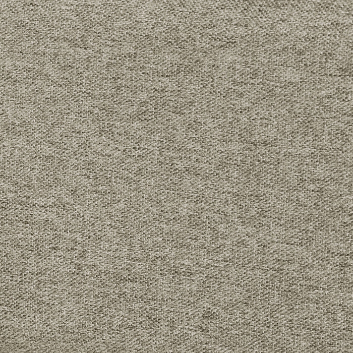 Wright 4 Pc Bedroom Set - US Furniture & Mattress (Waterbury,CT)*