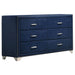 Melody Dresser - US Furniture & Mattress (Waterbury,CT)*