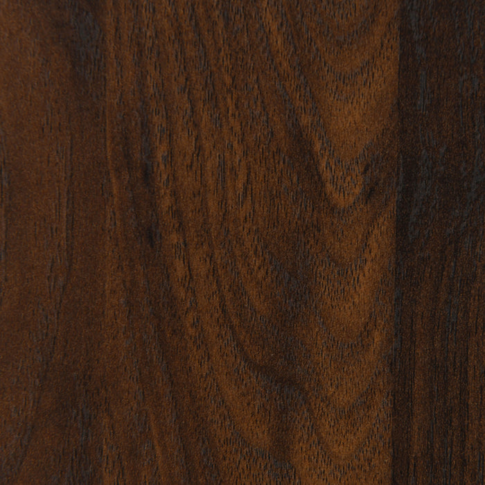 Welsley 4 Pc Bedroom Set - US Furniture & Mattress (Waterbury,CT)*